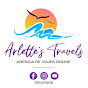 Arlette's Travels