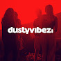 Dustyvibez Music