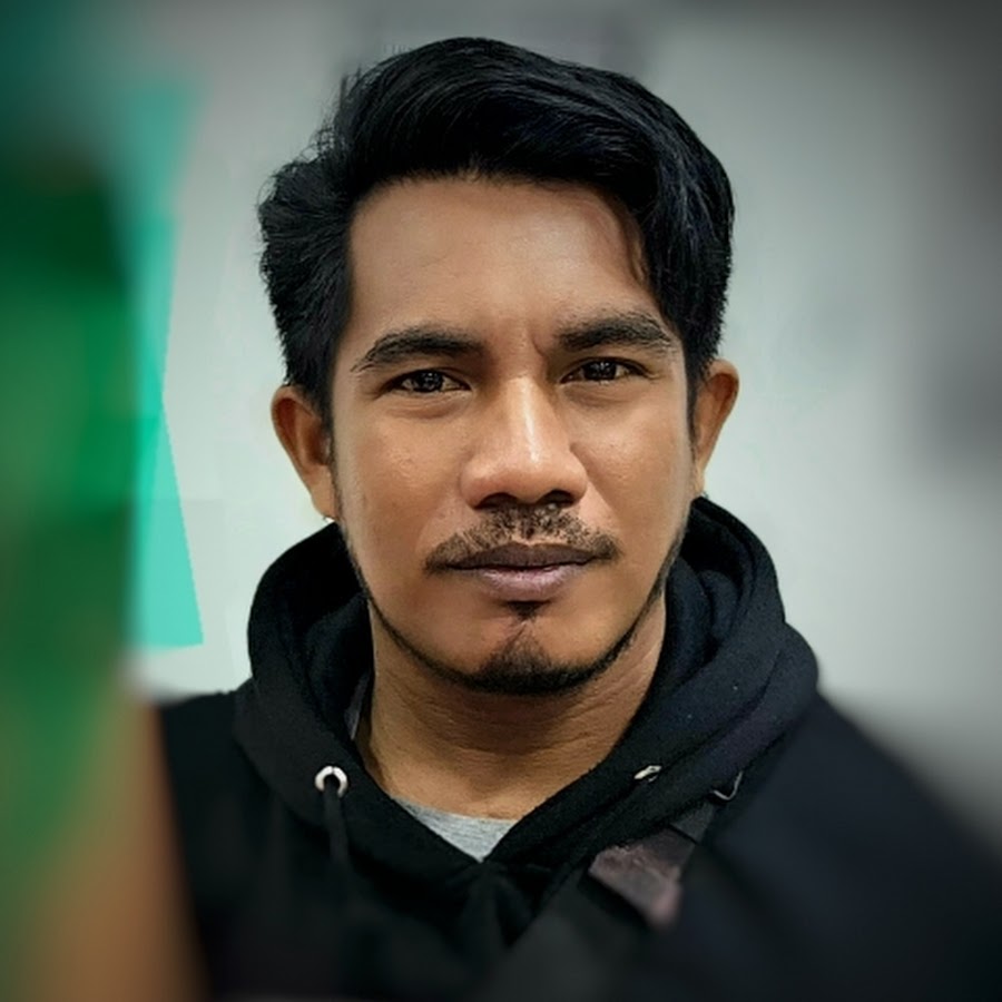 Ready go to ... https://www.youtube.com/channel/UCcL4wAxvRMovarU7lTvGGYw [ Jejak Bang Ibra]