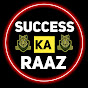 Success Ka Raaz