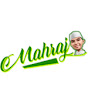 MAHRAJ