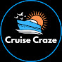 Cruise Craze