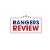 logo The Rangers Review