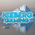 logo Iceberg Survival Gaming