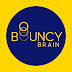 Bouncy Brain