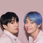 💜_Taekook Dubbing World _💜