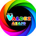  Torito Valdez  Azajo