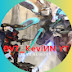 DVT_KevinN YT