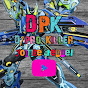 D/pRo_KilleR™01