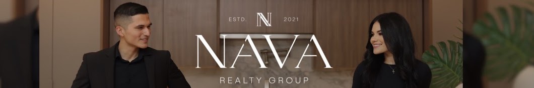 NavaRealtyGroup Banner