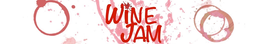 Wine Jam