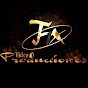 fxvideoproducciones