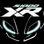 Black Xr