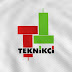 Teknikçi