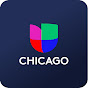 Univision Chicago