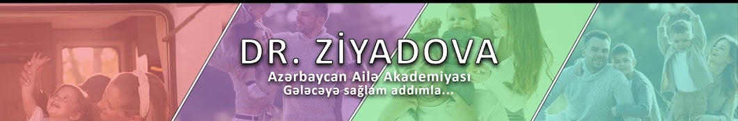 Pediatr Ayten Ziyadova