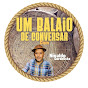 Balaio de Conversas 