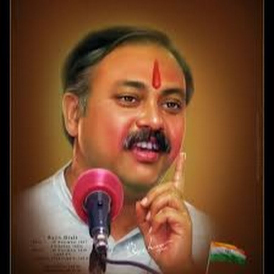 Shri Rajiv Dixit ji - YouTube