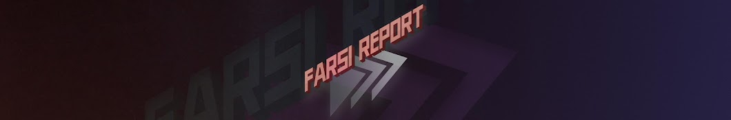 Farsi Report