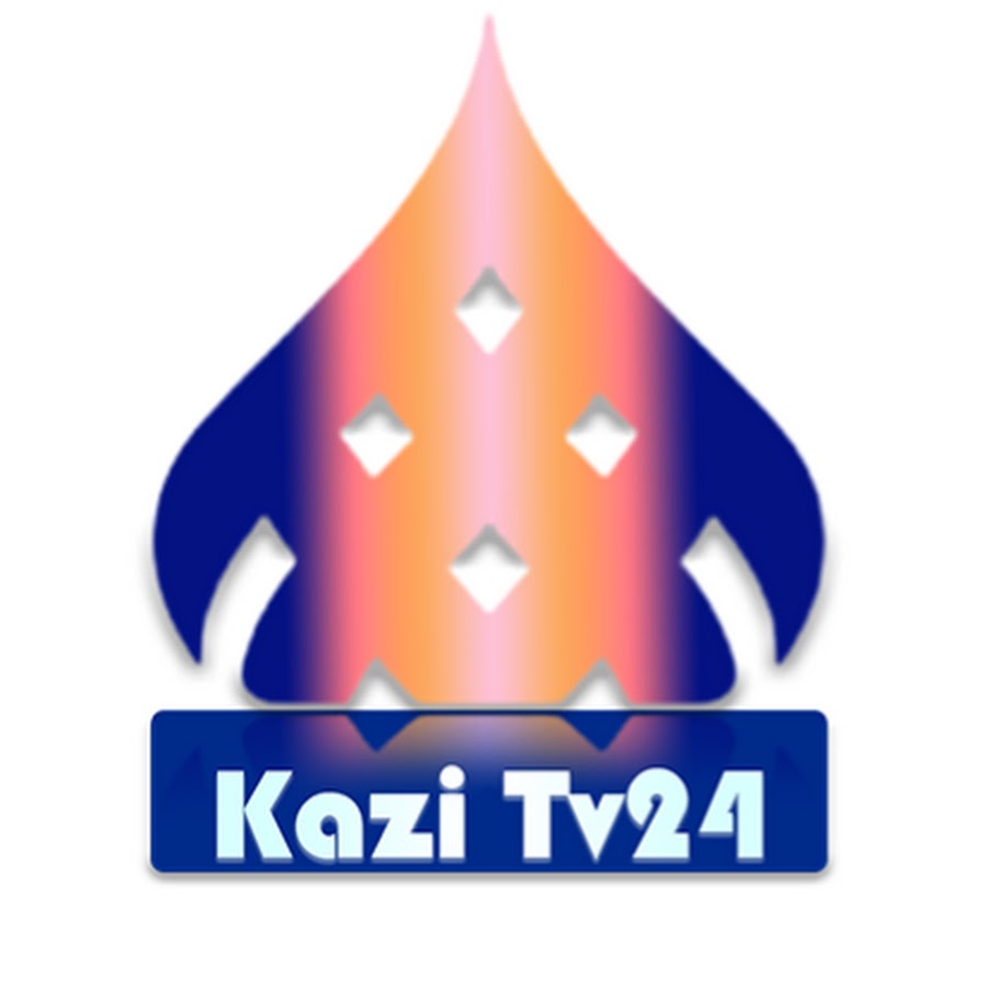 Kazi Tv24 @kazitv245