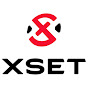 XSET-Thug