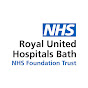 RoyalUnitedHospitalBath NHS Foundation Trust