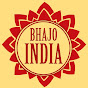 Bhajo India