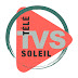 Télé- Soleil