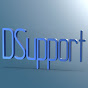 DSupport