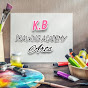 K.B Drawing Academy Arts