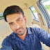 Vinod sharma