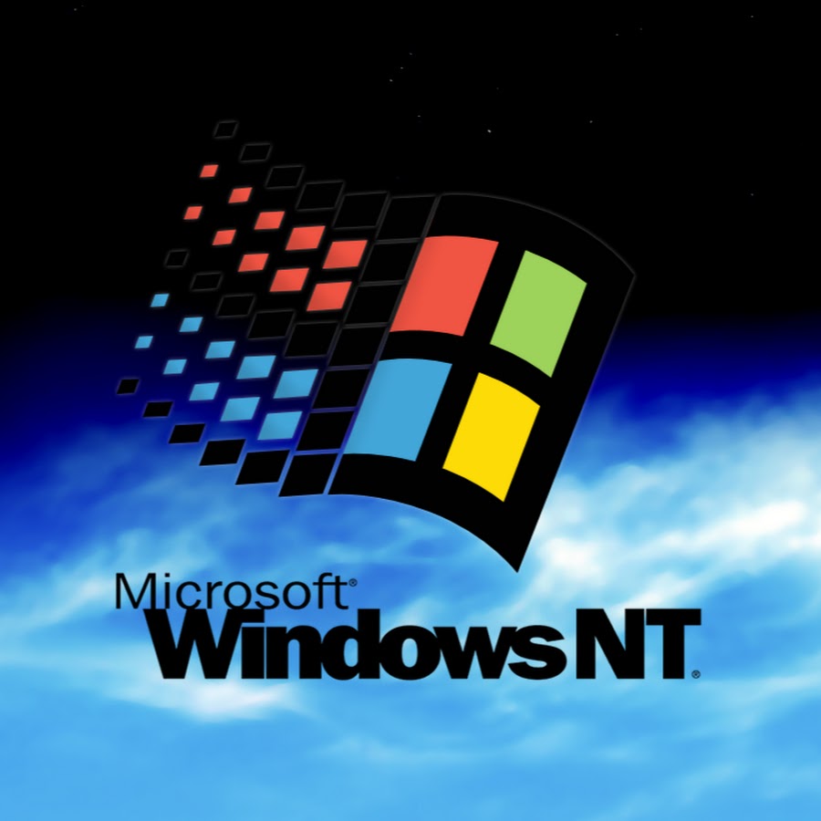 Windows nt 5.0. Windows 2000. Windows ИТ 4.0. Обои виндовс 98. Windows 95 Wallpaper.