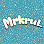 Mrkrul