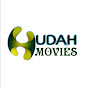 HUDAHmovies