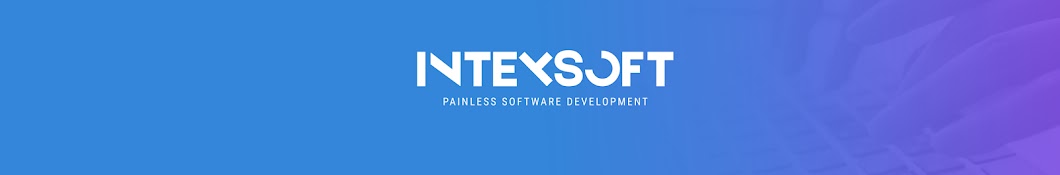 IntexSoft Software Development