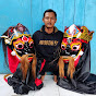 PEMBURU BARONGAN channel