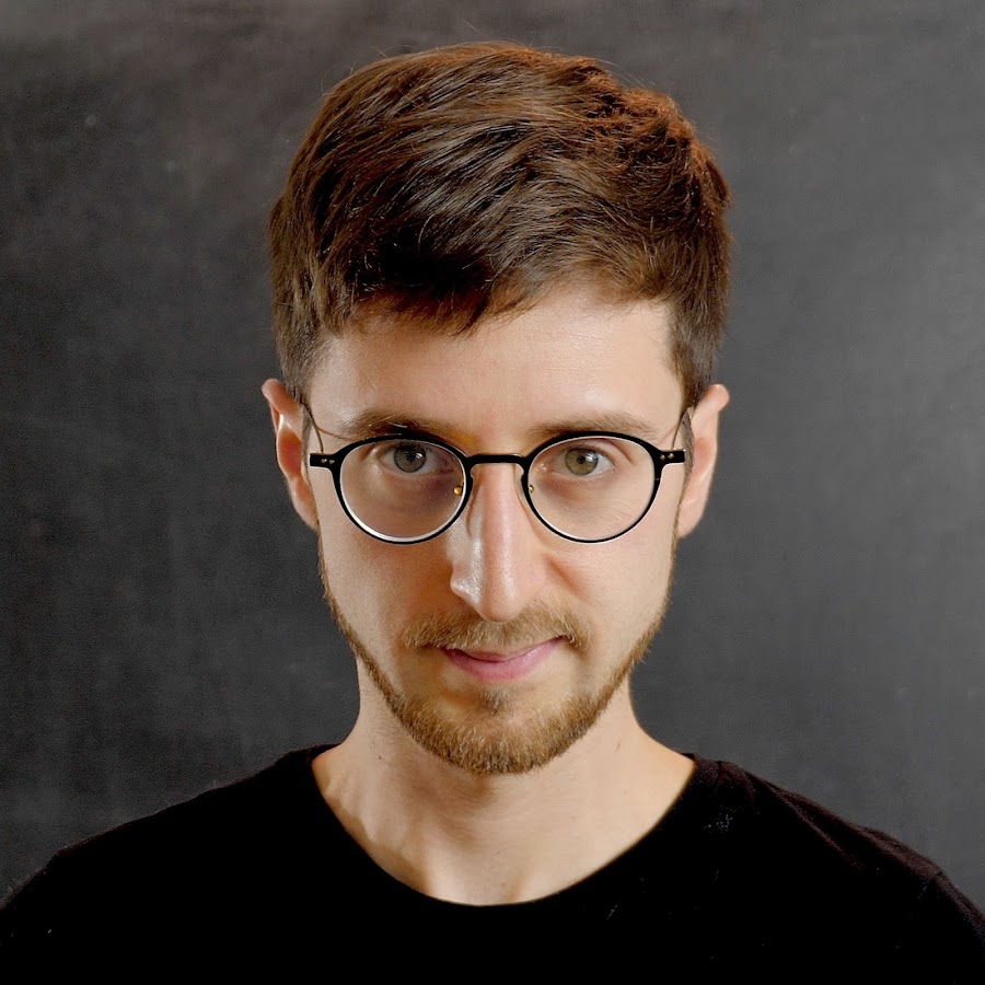 Profile avatar of eltraductor_ok
