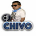 logo Djchivooficcial 