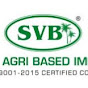 SRI ANDAL AGRI BASED IMPLEMENTS