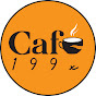 Café 199x