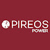 PIREOS POWER