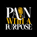 Pain With A Purpose Podcast