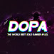 Official dopa