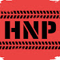 HNP Racing