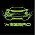 logo W60Bro