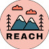 Reach Durango