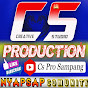 CS PRO SAMPANG