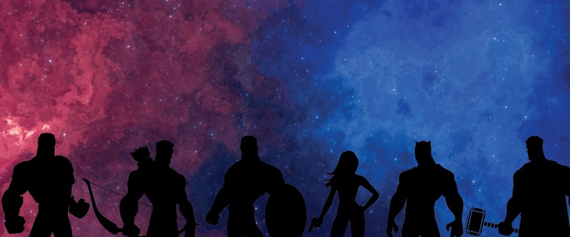Artist Thumbnail