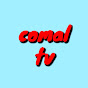 Comal tv