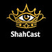 SHAHCAST